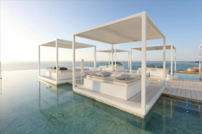 Fiesta Hotel Cala Nova